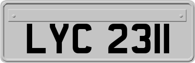 LYC2311
