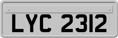 LYC2312