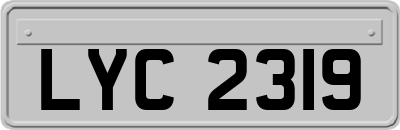 LYC2319