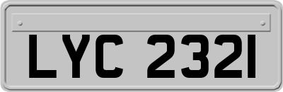 LYC2321