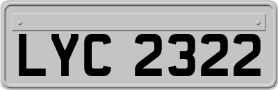 LYC2322