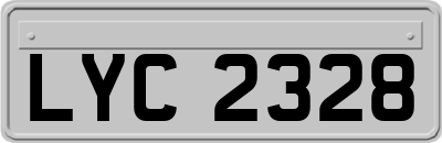 LYC2328