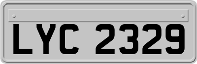 LYC2329