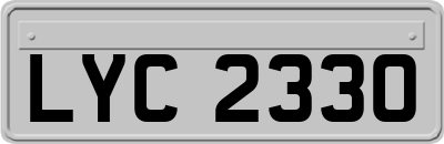 LYC2330