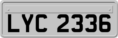 LYC2336