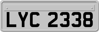 LYC2338