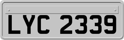 LYC2339