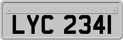 LYC2341