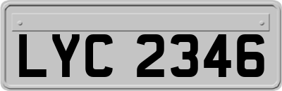 LYC2346