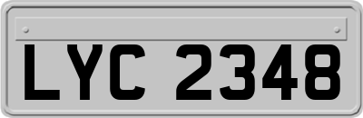 LYC2348