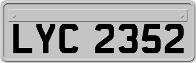 LYC2352