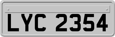 LYC2354