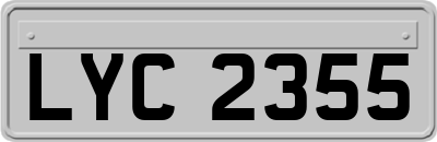 LYC2355