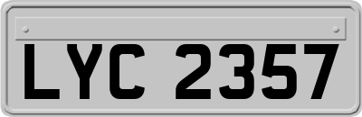 LYC2357