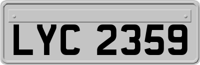 LYC2359