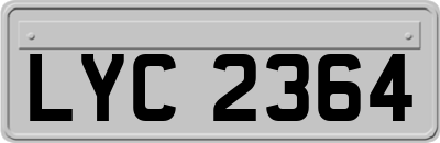 LYC2364