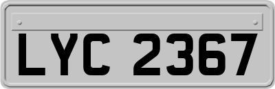 LYC2367