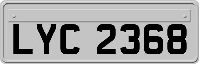 LYC2368