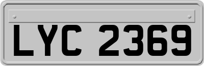 LYC2369