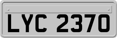 LYC2370