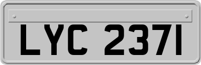 LYC2371