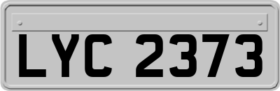 LYC2373