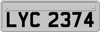 LYC2374