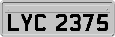 LYC2375
