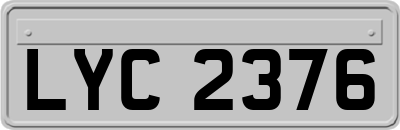LYC2376