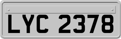 LYC2378