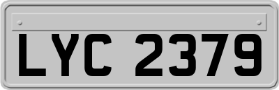 LYC2379