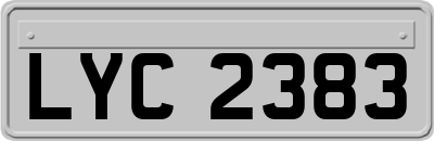 LYC2383