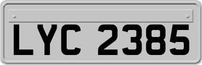 LYC2385