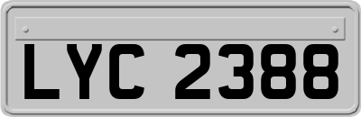 LYC2388