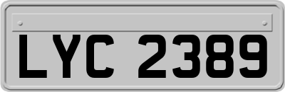 LYC2389