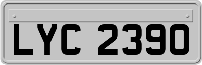 LYC2390