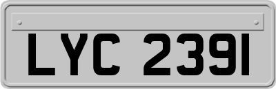 LYC2391