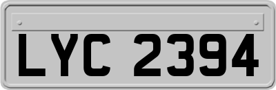 LYC2394
