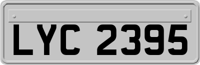 LYC2395