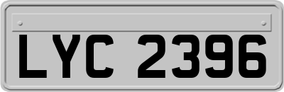 LYC2396
