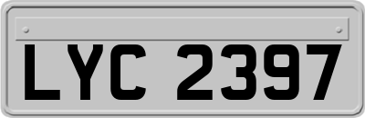 LYC2397
