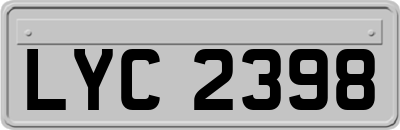LYC2398