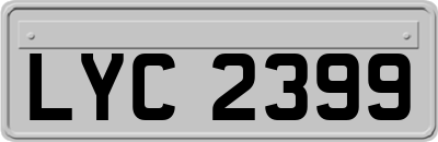 LYC2399