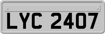 LYC2407