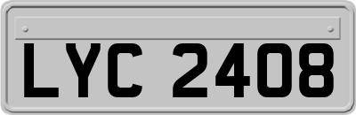 LYC2408