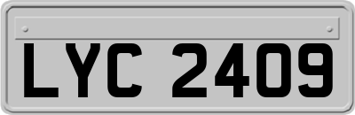 LYC2409