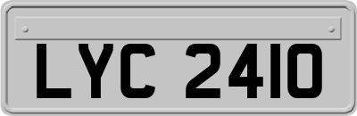 LYC2410