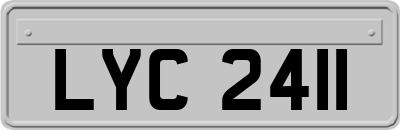 LYC2411