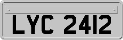 LYC2412