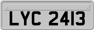 LYC2413